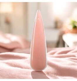 Mega Beauty Shop® Acryl poeder  15 gram (XC 298)