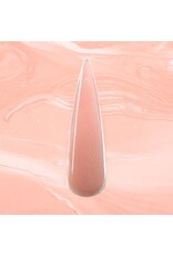 Mega Beauty Shop® Acryl poeder  15 gram (XC 298)