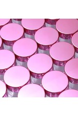 Mega Beauty Shop® Acryl poeder  15 gram (XC 299) Mega Beauty Shop® Acryl poeder  15 gram (XC 299)