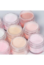 Mega Beauty Shop® Acryl poeder  15 gram (XC 299) Mega Beauty Shop® Acryl poeder  15 gram (XC 299)