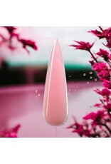 Mega Beauty Shop® Acryl poeder  15 gram (XC 299) Mega Beauty Shop® Acryl poeder  15 gram (XC 299)