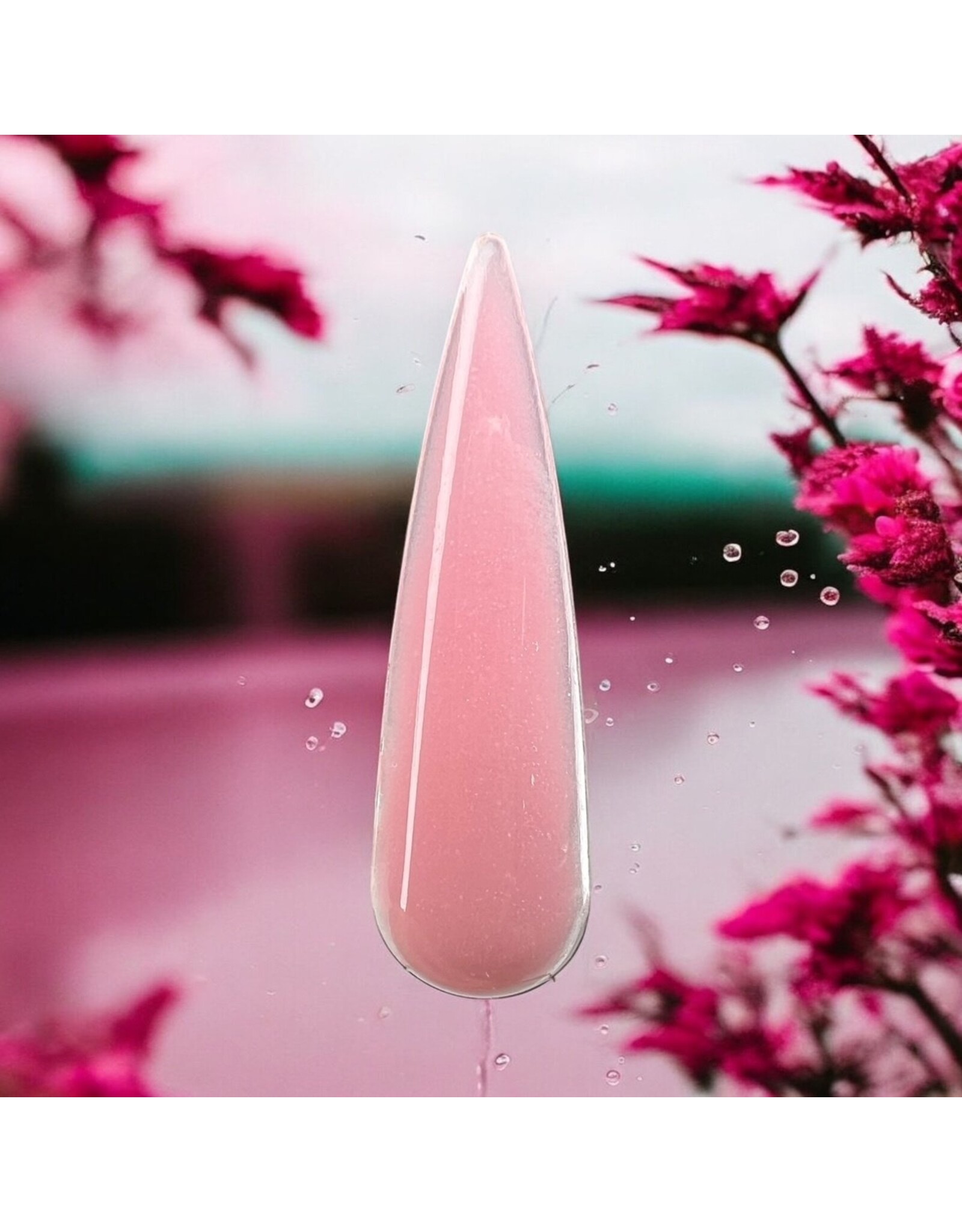 Mega Beauty Shop® Acryl poeder  15 gram (XC 299)