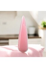 Mega Beauty Shop® Acryl poeder  15 gram (XC 299) Mega Beauty Shop® Acryl poeder  15 gram (XC 299)