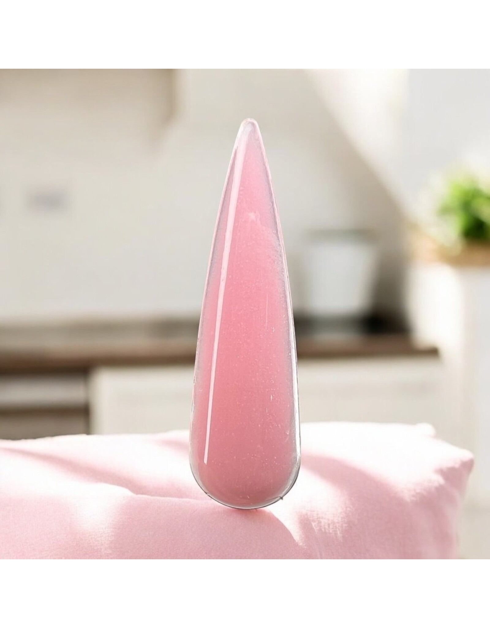 Mega Beauty Shop® Acryl poeder  15 gram (XC 299)