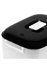 Mega Beauty Shop® Handdoek verwarmer  steamer 600Watt