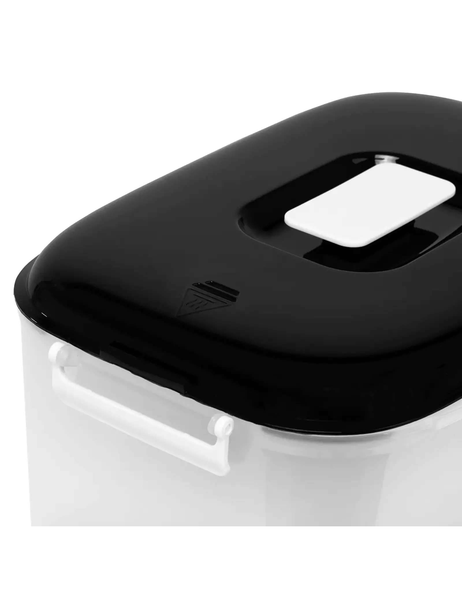 Mega Beauty Shop® Handdoek verwarmer  steamer 600Watt