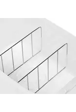 Mega Beauty Shop® Handdoek verwarmer  steamer 600Watt