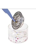 Mega Beauty Shop® Brush Washer