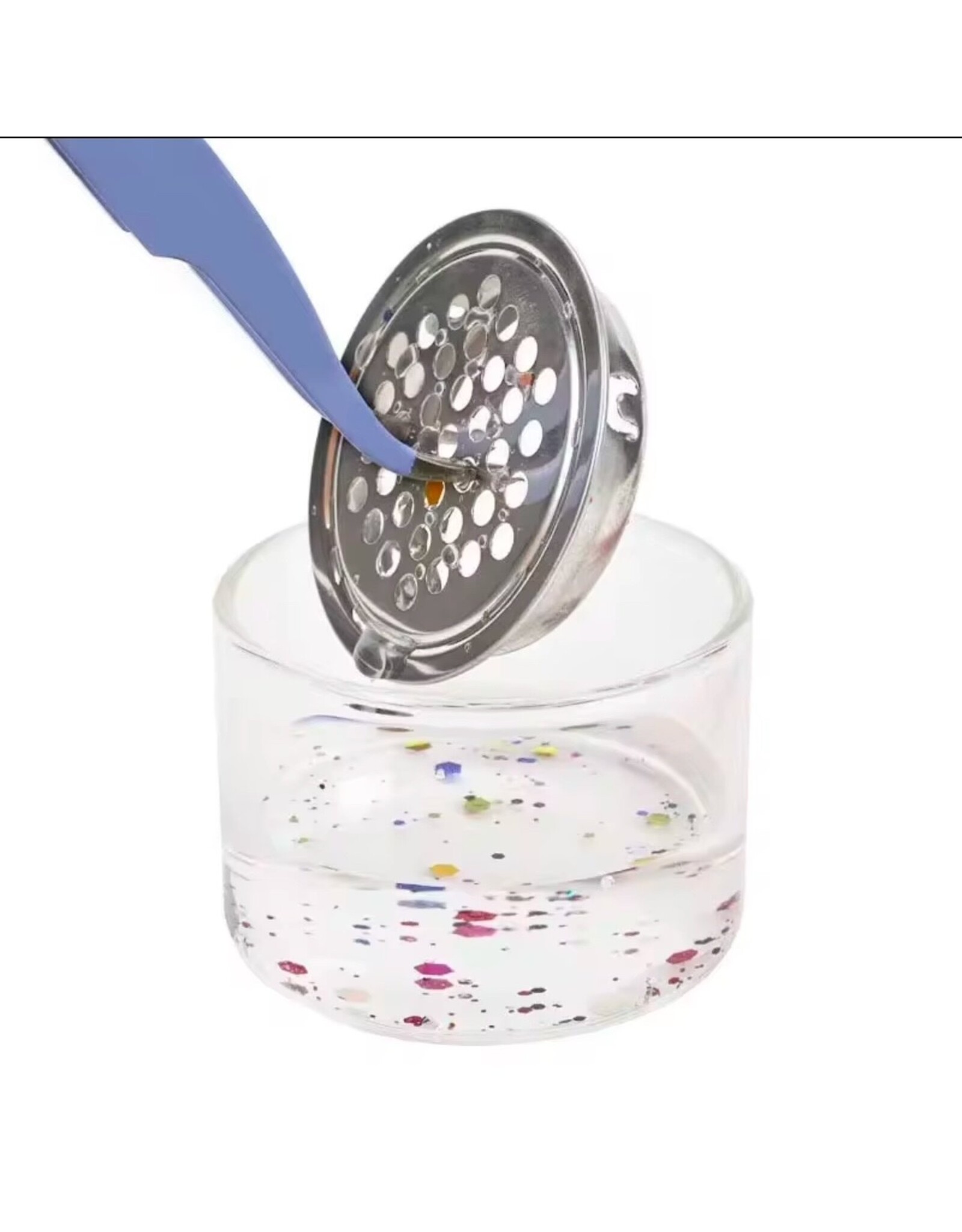 Mega Beauty Shop® Brush Washer