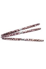 Mega Beauty Shop® Kolinsky acryl penseel #10