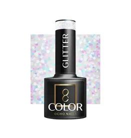 Mega Beauty Shop® Gel polish 5ml.  G01