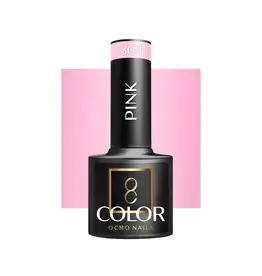 Mega Beauty Shop® Gel polish 5ml.  304