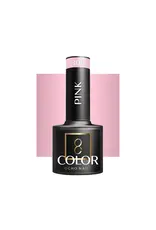 Mega Beauty Shop® Gel polish 5ml.  306