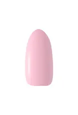 Mega Beauty Shop® Gel polish 5ml.  306