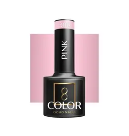 Mega Beauty Shop® Gel polish 5ml.  307