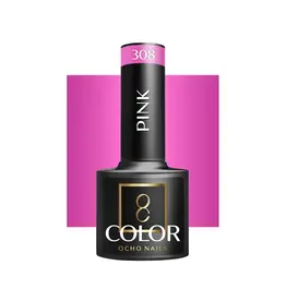 Mega Beauty Shop® Gel polish 5ml.  308