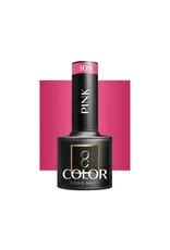 Mega Beauty Shop® Gel polish 5ml.  309