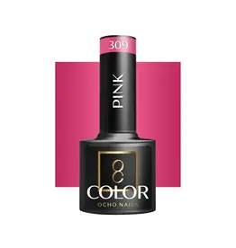 Mega Beauty Shop® Gel polish 5ml.  309