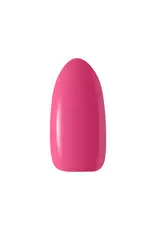 Mega Beauty Shop® Gel polish 5ml.  309