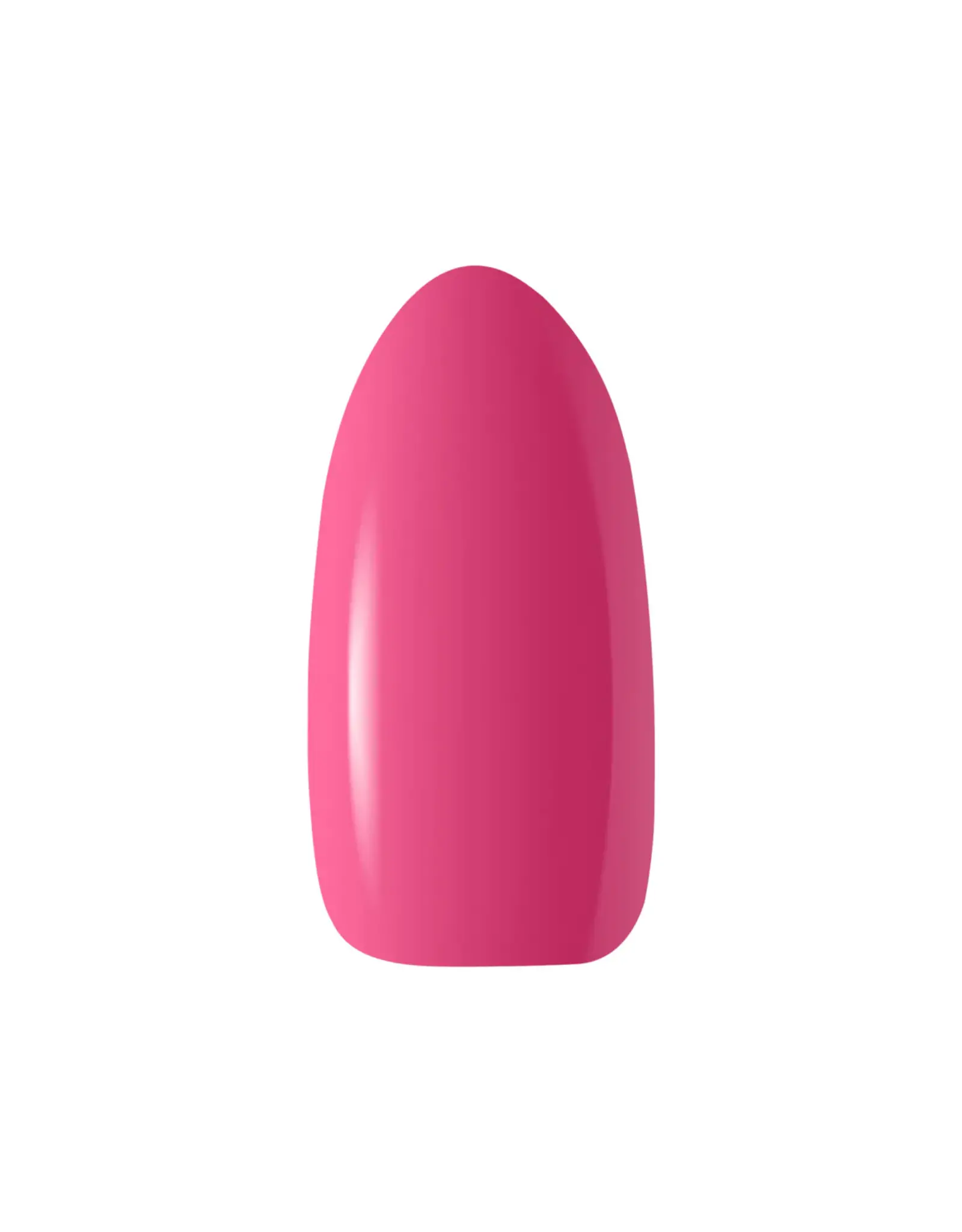 Mega Beauty Shop® Gel polish 5ml.  309