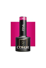 Mega Beauty Shop® Gel polish 5ml.  310