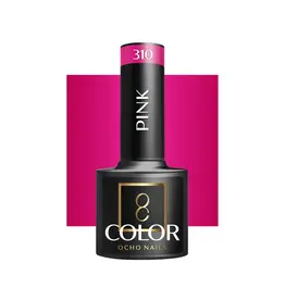 Mega Beauty Shop® Gel polish 5ml.  310