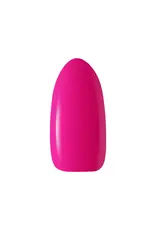 Mega Beauty Shop® Gel polish 5ml.  310