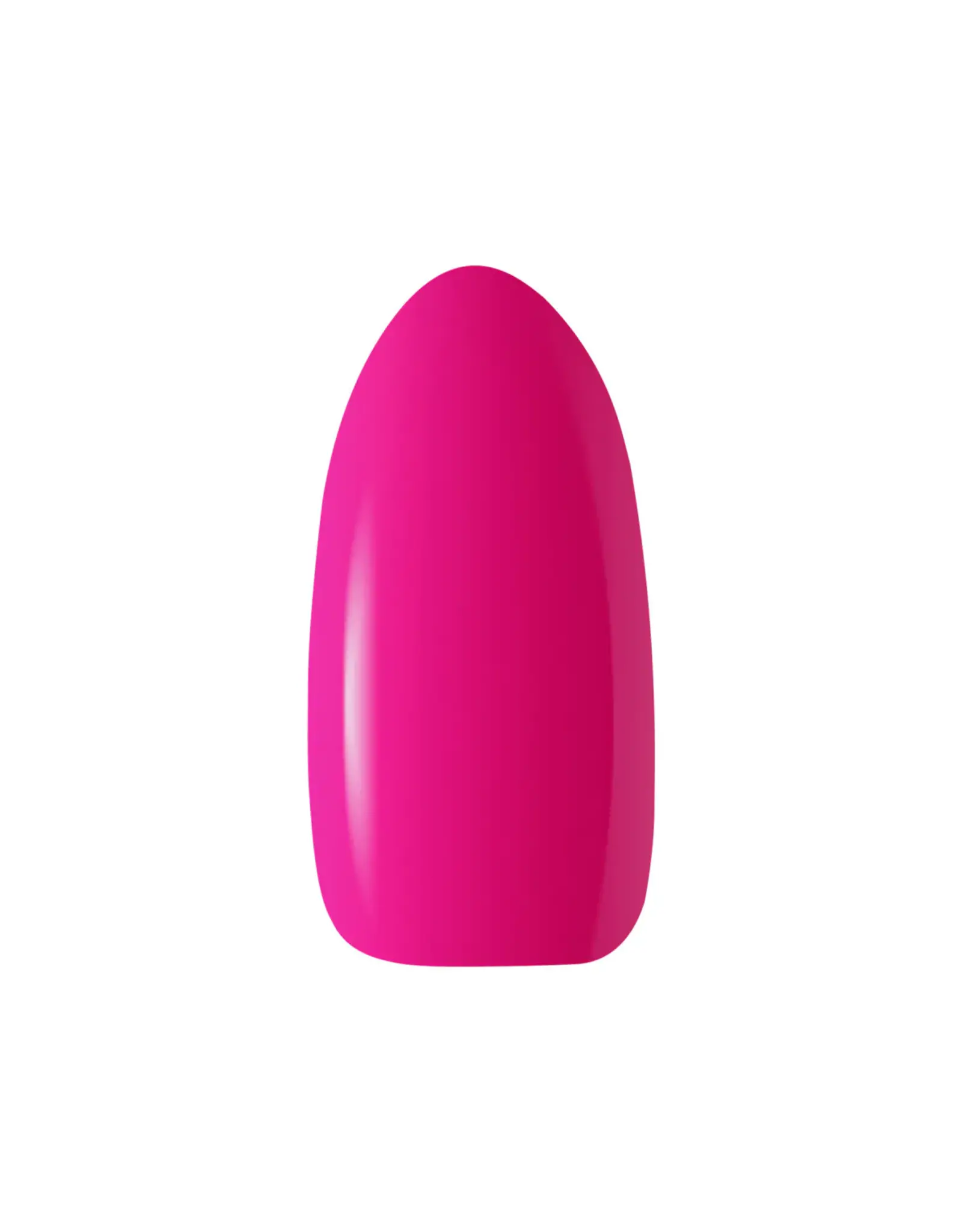 Mega Beauty Shop® Gel polish 5ml.  310