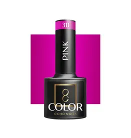 Mega Beauty Shop® Gel polish 5ml.  311