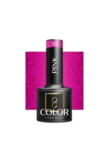 Mega Beauty Shop® Gel polish 5ml.  312
