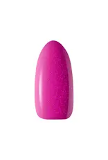 Mega Beauty Shop® Gel polish 5ml.  312