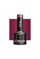 Mega Beauty Shop® Gel polish 5ml.  313