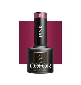 Mega Beauty Shop® Gel polish 5ml.  313
