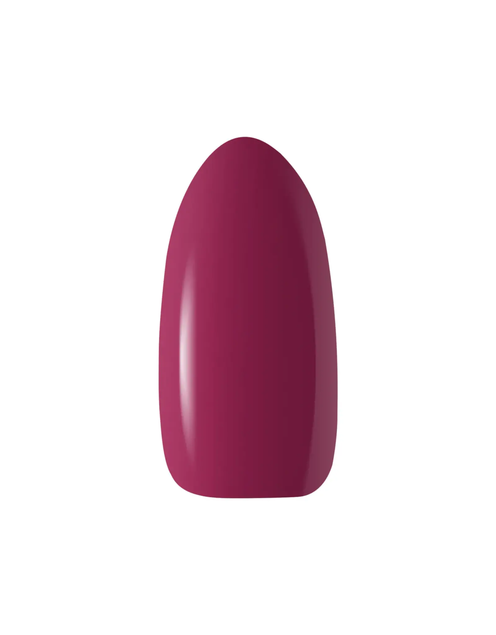 Mega Beauty Shop® Gel polish 5ml.  313
