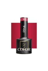 Mega Beauty Shop® Gel polish 5ml.  314 Mega Beauty Shop® Gel polish 5ml.  314