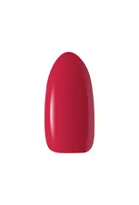 Mega Beauty Shop® Gel polish 5ml.  314 Mega Beauty Shop® Gel polish 5ml.  314