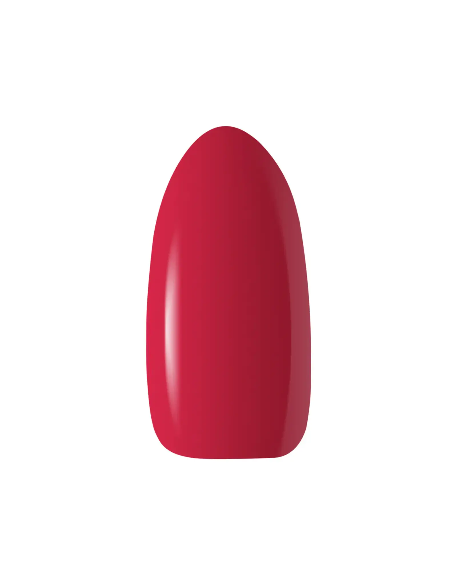 Mega Beauty Shop® Gel polish 5ml.  314