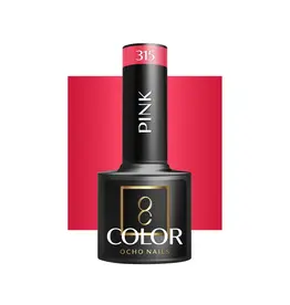 Mega Beauty Shop® Gel polish 5ml.  315