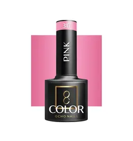 Mega Beauty Shop® Gel polish 5ml.  317