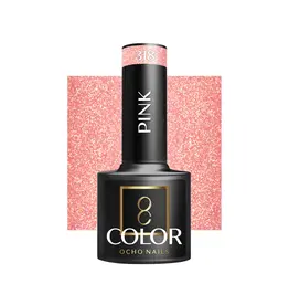 Mega Beauty Shop® Gel polish 5ml.  318