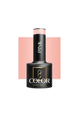 Mega Beauty Shop® Gel polish 5ml.  319