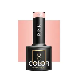 Mega Beauty Shop® Gel polish 5ml.  319