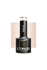 Mega Beauty Shop® Gel polish 5ml.  321