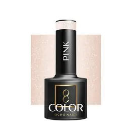 Mega Beauty Shop® Gel polish 5ml.  321