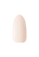 Mega Beauty Shop® Gel polish 5ml.  321