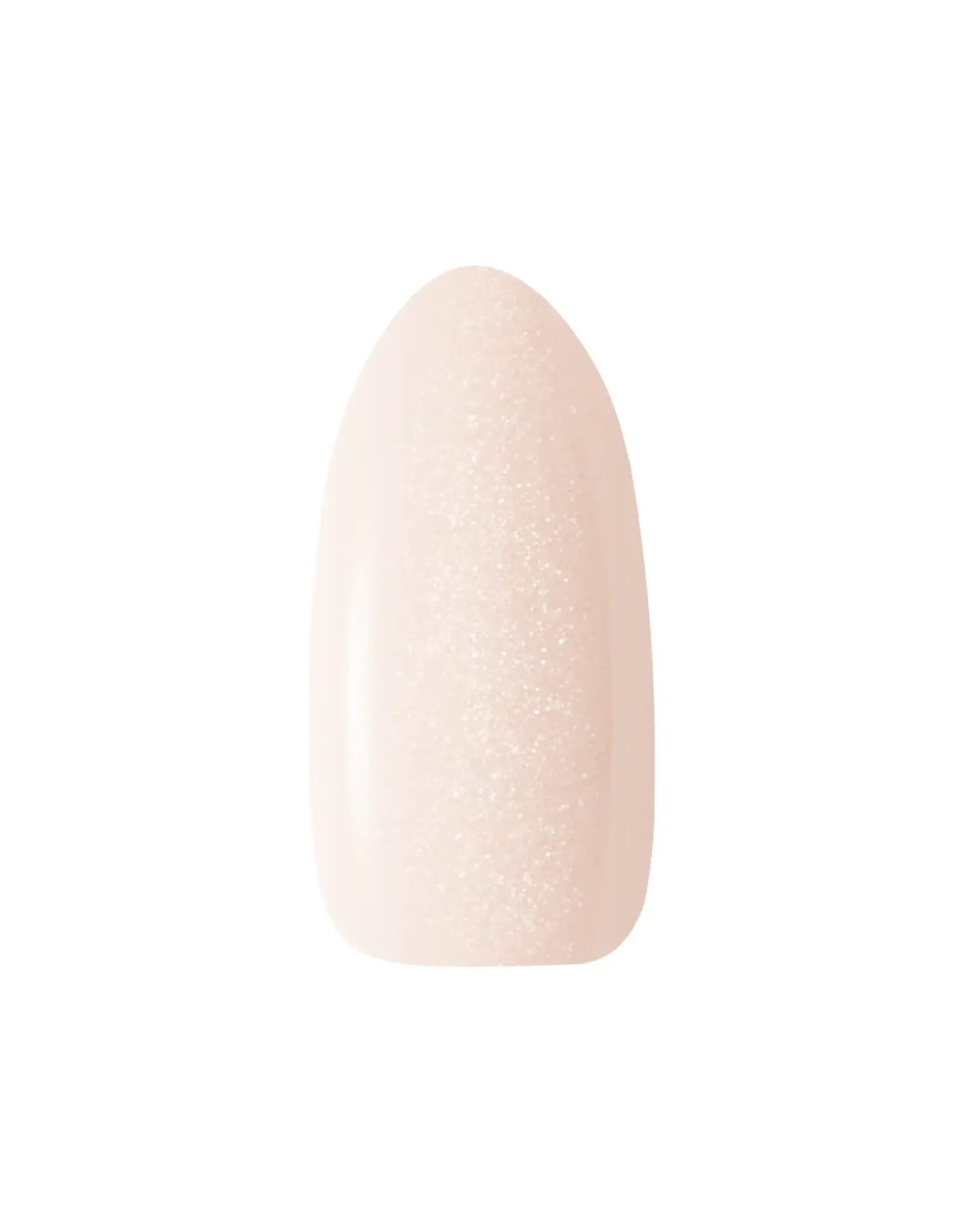 Mega Beauty Shop® Gel polish 5ml.  321
