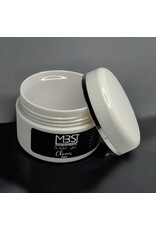 Mega Beauty Shop® Builder gel clear 15ml.  TPO free