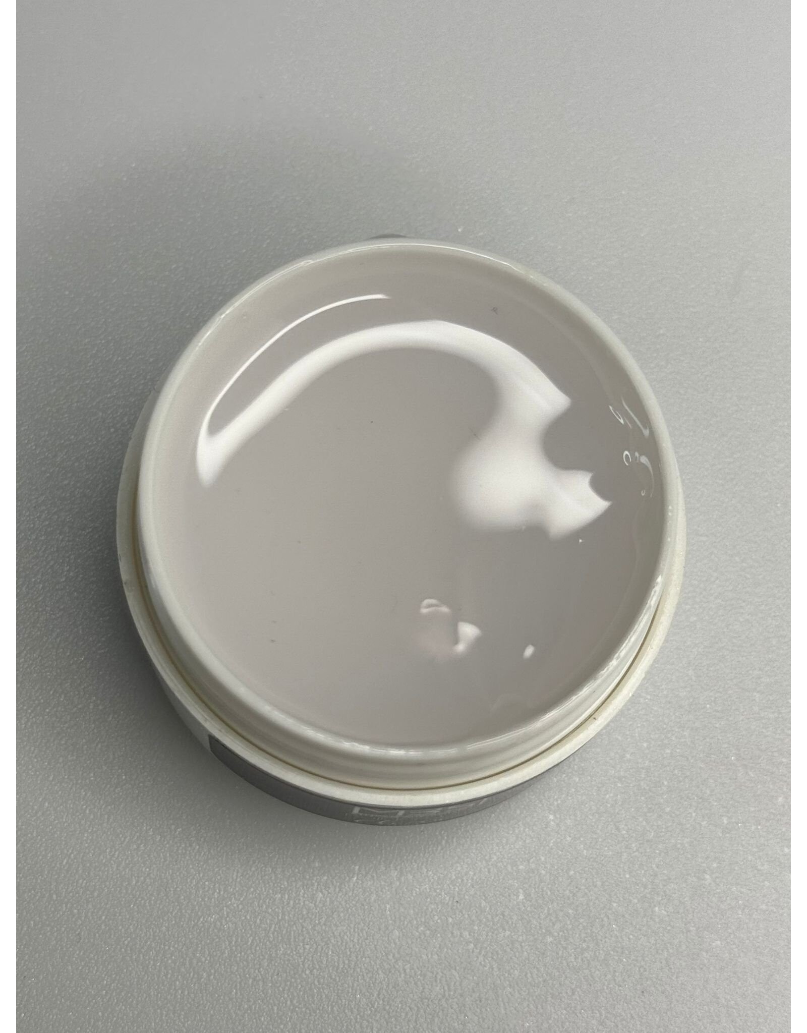 Mega Beauty Shop® Builder gel clear 15ml.  TPO free