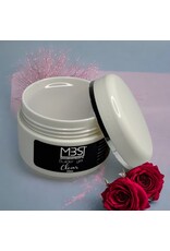 Mega Beauty Shop® Builder gel clear 15ml.  TPO free