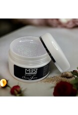 Mega Beauty Shop® Builder gel clear shine 15ml. TPO free
